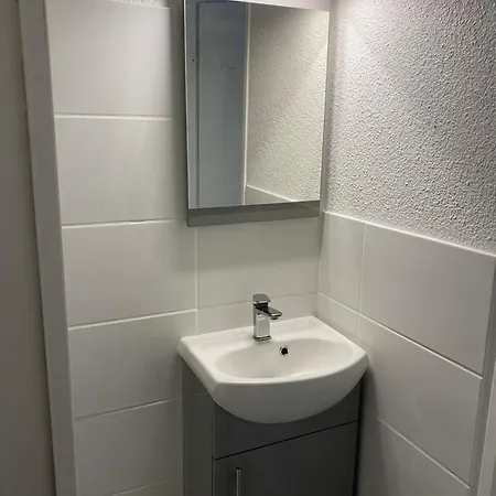Nyaraló Normand Avec Jardin De 80 M2 *